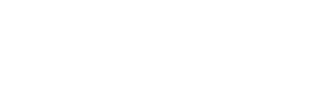 Logo Negativo